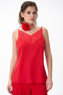 ��� ELZA ����� �������