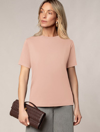 �������� Vilatte D49.110-� �����