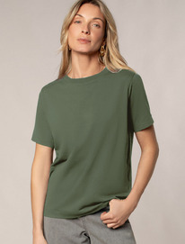 �������� Vilatte D49.110-� ���������