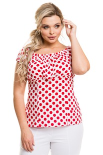 ����� Novita 1141 ������� �����