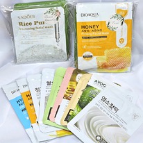 ����� 10 �������� ����� �������