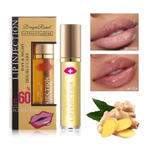 �����-������� ��� ��� � ���������� ������ 