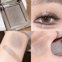 ��������� ����������� ���� ��� ��� Muho, ��� 02 ����