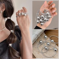 ����� ������� ��� ����� 5 ���� � ������� �������