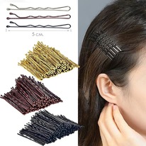 ��������� ��� ����� 50 ���� 5 ��., ����� �����.