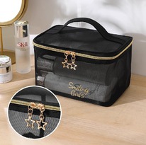 ���������� ���������� �� ������� ����� 21*13*12 ��., Smiling Girl