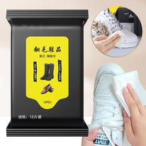 ������� �������� ��� ����� 15 ����.