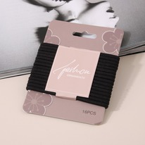 ����� ������� ��� ����� 16 ��. ����: ������