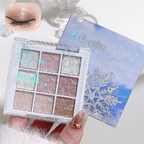 ������� ��������� ����� Dikalu 9 ��. ��������