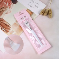 ������� ����� ��� ��������� �����