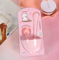 ����� ��� ������������� � ��������� ����� Mingxier