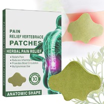 �������� �������������� ��� �������� � ���������� ������, ����� 10 ��.