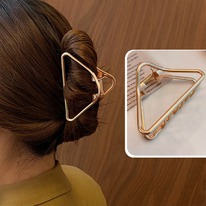 ���� ������������� ������� �����������