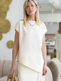 Vilatte ������������� ��� �� �������� �������� D23.058 ��������-��������