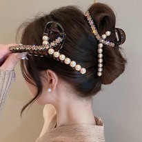 ���� ��� ����� �������� �� �������� � ��������, 13 ��.