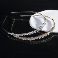 ������ ��� ����� � �����������