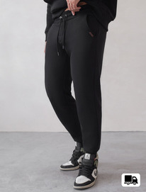 Vilatte ����� �� ������������ ������ ��������� � ������� U44.006 ������