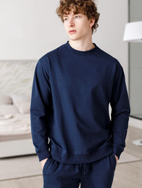 Vilatte ������� �� ������������ ������-��������� U49.043 �.�����