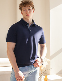 Vilatte ���� �� ���������� ������ � ��������� U49.030 �.�����-�������