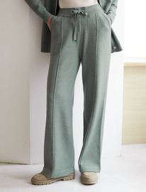 Vilatte ������ ����� �� ����� � ��������� D38.012 ������-��������� ������