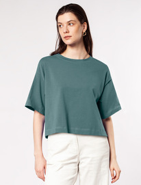 Vilatte ����������� �������� over-size �� ������������ ������ D49.917 ������