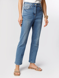 Vilatte ����������� ������ �� ����������� ������ D54.085 �����