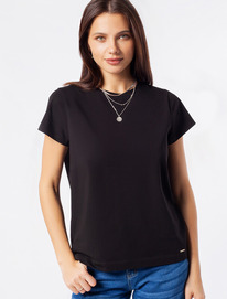 Vilatte �������� �� ������������ ���������� ������� � ��������� D49.021 ������