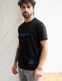 Vilatte �������� �� ������������ ������ � ��������� ������� U49.026 ������_compa