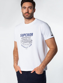 Vilatte �������� �� ������������ ������ � ��������� ������� U49.026 �����_athlet