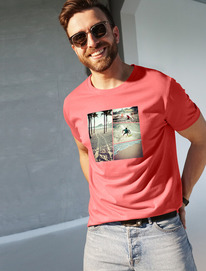 Vilatte �������� �� ������������ ������ � ������� U49.004 ����������_surf_collag