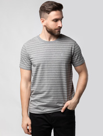 Vilatte �������� �� ������������ ������ � ��������� U49.024 �����-�����