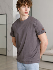 Vilatte �������� �� ���������� ������� �� 100% ������ U49.040 �.�����