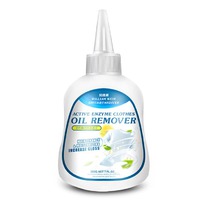 ��������������� �� ������ ����� Oil Remover, 200 ��.