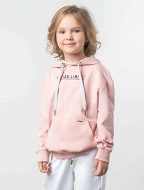 Vilatte ���� �� ������������ ������ � ������� F49.407 ��������