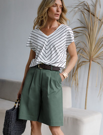 Vilatte �����-������� � �������� D28.058 �����-���������