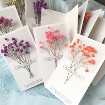 �������� � ����������� (��������� ���������� �����)