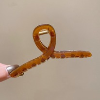 (� ����������) �������-���� ��� ����� ���������� ���������� ��������, 11 ��.