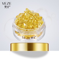 ������������� ����������������� ��������� ��� ���� ������ ���� � �������� Etae (