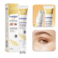 ����-������ ��� ���� c ����� ������������ ���������� �������� � ���������� Sadoe