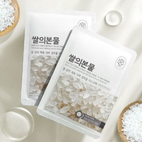 �������� ����� ��� ���� � ����� � ���������������� Gongpei