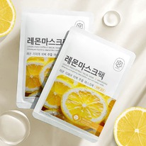 �������� ����� ��� ���� � ���������� ������ � ��������� � Gongpei