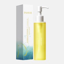 ������������ ����� ��� �������� BAURSDE Cleansing Oil, 150 ��.