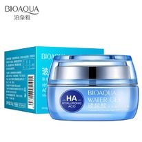 ���� �����������, ������������� � ������������ �������� BIOAQUA, 50 ��.