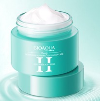 ���� ��� ���� ������������ �������� � ���������� BIOAQUA, 60 ��.
