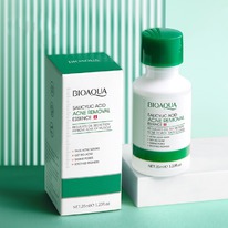 �������� ��� ���� � ����������� �������� BIOAQUA Salicylic Acid Acne Removal, 35