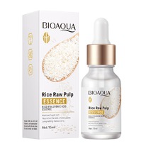 ��������� ��� ���� � ���������� ���� � ������������ �������� Bioaqua, 15 ��.