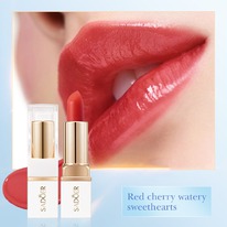 ������� ��� ��� �������������� � �������� Sadoer Red Cherry, 3,8 ��.