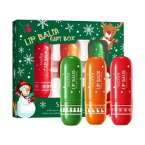 ����� ��������� ��� ��� ���������� SADOER, 3 �����.