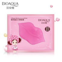 ������������ �����-���� ��� ��� BIOAQUA