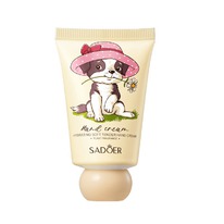 ���� ��� ��� � �������� ������� Sadoer, 40 ��.